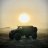 SandStorm4x4