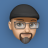 ifonline