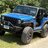 Blue 179