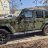 Rakesh_jeep