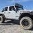 WVrubicon