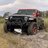 Mike_Darko