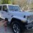 beepthejeep