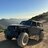 Mandosjeep