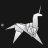 Offworld_Colonies
