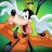 Goofy78