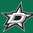 starsfan69