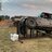 IAJeepguy