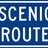 ScenicRoute