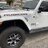 jeepguy910