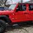 Jeep N3wbie