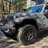 grizzjeeper