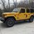 jeepjessi