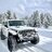 IdahoJeep