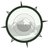 Low_Spark