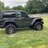 JeepBear