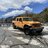 Ridgeline