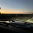 CO_Jeep