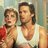 JackBurton