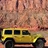Coloradopatriot_