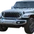 alpha1847