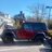 BabyJeep2021