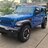 Jhubert41