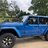 ShaunBJeeps