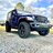 OceanWillys20