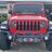 Frenchies jeep