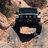 rcarbs
