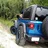 FLTrailRider