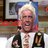 15 Pieces of Rick Flair