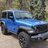 Mall Crawler Steve