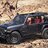 Jeeptrader