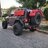Jeeplif4