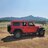 Bubsjeep