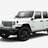 Cali wrangler