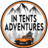 InTents.Adventures