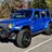 Jeeper4xe