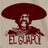 el_guapo
