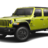 Rubi2sDay