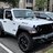 Jeep55