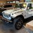 2021JL2Dr