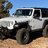 JeepinJung