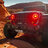 Jrods_sport_S