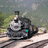 Trainman