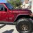 JeepinAZ