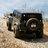 Sargeoverland