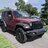 Jeepgirl59
